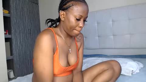 Snapshot of _peach_p chatting on June 2026 07:47:02 AM Peach online show from June 2026 07:47:02 AM