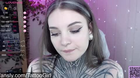 _peni_wise_ online show from December 2024 07:49:02 PM