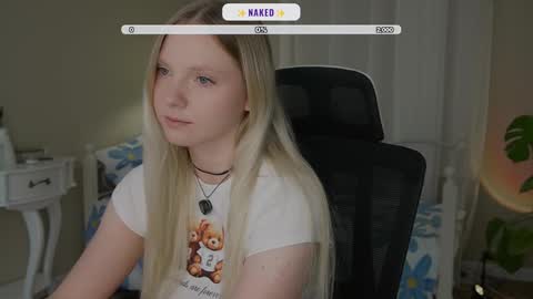 Viktoria online show from December 2025 03:59:02 AM