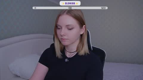 Viktoria online show from March 2026 12:08:01 PM