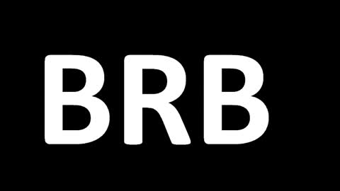 Viktoria online show from April 2026 09:10:01 AM