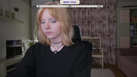 Viktoria online show from June 2026 06:10:02 PM