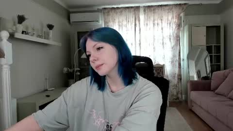 Viktoria online show from June 2026 08:02:02 AM