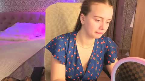 Snapshot of _peony_amazing1jess chatting on March 2026 03:10:02 AM Jasminefeelings online show from March 2026 03:10:02 AM