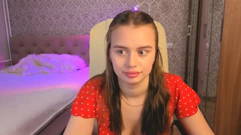Snapshot of _peony_amazing1jess chatting on April 2026 11:08:01 AM Jasminefeelings online show from April 2026 11:08:01 AM