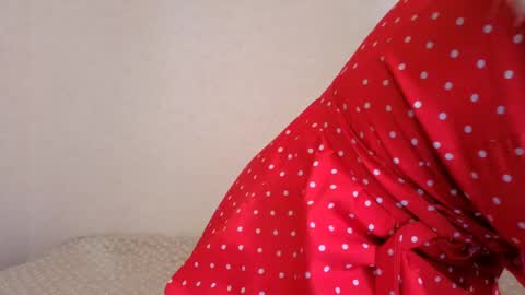 Snapshot of _peony_amazing1jess chatting on April 2026 03:37:01 AM Jasminefeelings online show from April 2026 03:37:01 AM