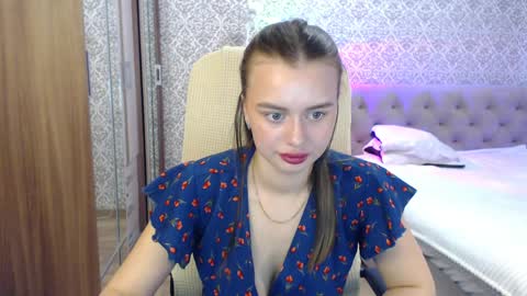 Snapshot of _peony_amazing1jess chatting on April 2026 07:16:01 AM Jasminefeelings online show from April 2026 07:16:01 AM