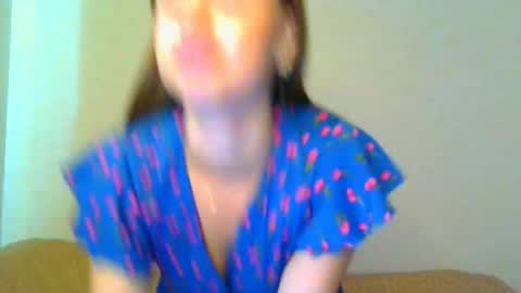 Snapshot of _peony_amazing1jess chatting on May 2026 10:54:02 AM Jasminefeelings online show from May 2026 10:54:02 AM