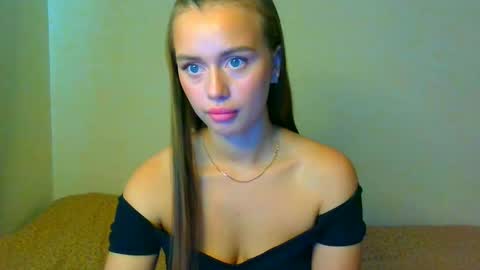 Snapshot of _peony_amazing1jess chatting on May 2026 08:07:02 AM Jasminefeelings online show from May 2026 08:07:02 AM