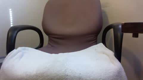  pervin  online show from January 2025 04:35:01 PM