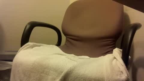  pervin  online show from October 2025 02:20:01 AM