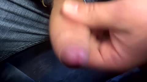 Snapshot of _peterson_ chatting on February 2025 03:36:02 PM _peterson_ online show from February 2025 03:36:02 PM