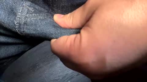 Snapshot of _peterson_ chatting on March 2025 05:24:02 PM _peterson_ online show from March 2025 05:24:02 PM