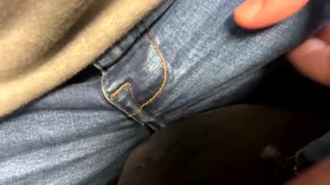 Snapshot of _peterson_ chatting on October 2025 01:54:02 PM _peterson_ online show from October 2025 01:54:02 PM