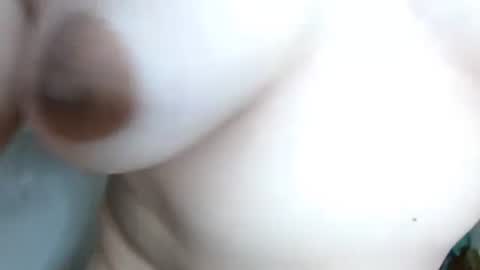 Pinaylovelybum online show from March 2025 11:18:01 AM