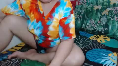 Pinaylovelybum online show from March 2025 11:33:02 AM