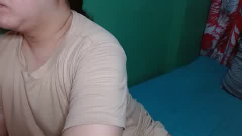 Pinaylovelybum online show from May 2026 02:28:01 AM