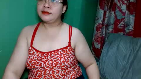 Snapshot of _pinayglamourbum_143xxx_ chatting on August 2026 12:46:01 AM Pinaylovelybum online show from August 2026 12:46:01 AM