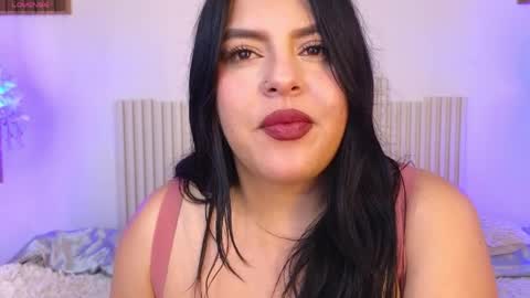 Laura online show from April 2026 05:58:01 PM