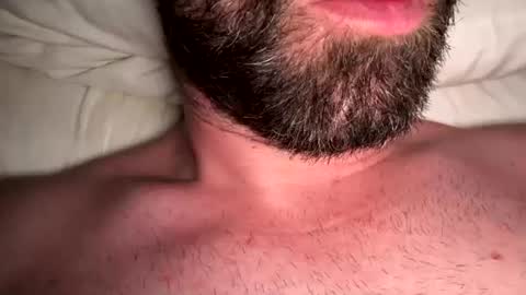 Sexy Daddy online show from August 2026 09:02:01 PM