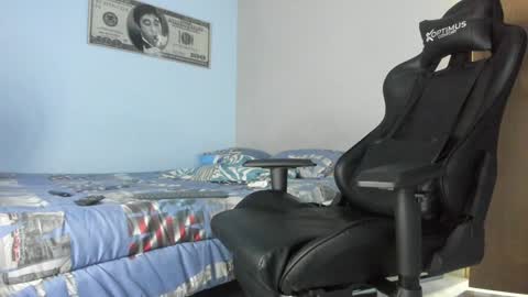 Poseidon online show from December 2024 02:12:02 AM