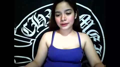 _preciousmoira online show from April 2026 12:50:02 PM