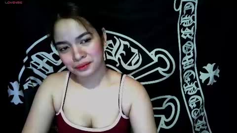 _preciousmoira online show from June 2026 12:22:01 AM