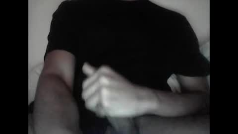 _procrastibation__ online show from February 2026 11:23:02 PM