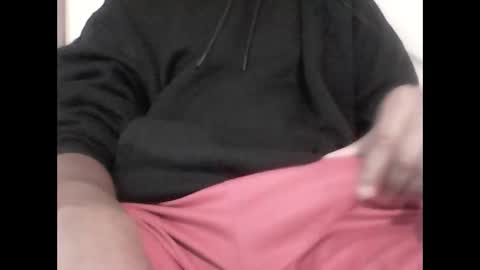 _procrastibation__ online show from March 2026 02:52:01 PM