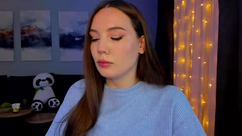 Your soul mate Bubu online show from December 2024 07:56:01 PM