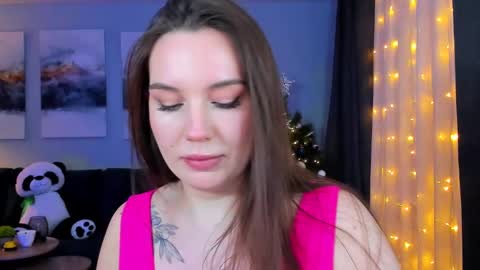 Your soul mate Bubu online show from January 2025 01:31:02 AM