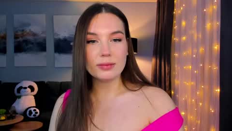 Your soul mate Bubu online show from January 2025 08:28:01 PM