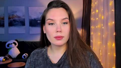 Your soul mate Bubu online show from February 2025 11:03:02 PM