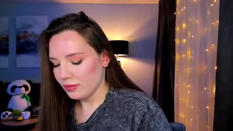 Your soul mate Bubu online show from March 2025 08:21:01 PM