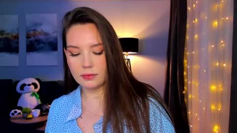 Your soul mate Bubu online show from March 2025 09:26:01 PM