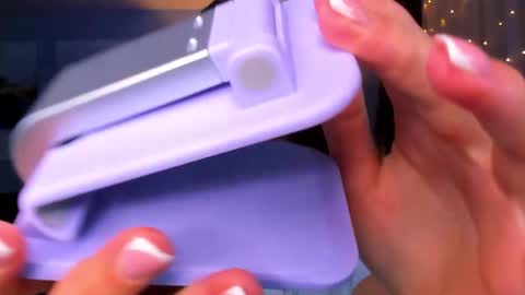 Your soul mate Bubu online show from September 2025 07:37:01 PM