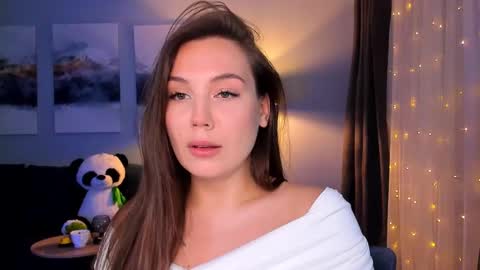 Your soul mate Bubu online show from October 2025 07:55:01 PM