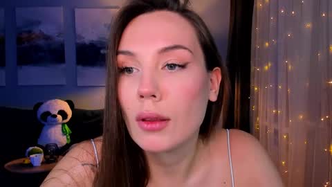 Your soul mate Bubu online show from October 2025 08:04:02 PM