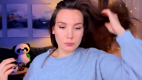 Your soul mate Bubu online show from October 2025 08:42:01 PM