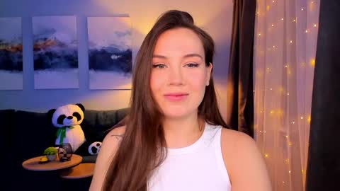 Your soul mate Bubu online show from November 2025 08:08:01 PM