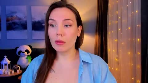 Your soul mate Bubu online show from March 2026 08:02:01 PM