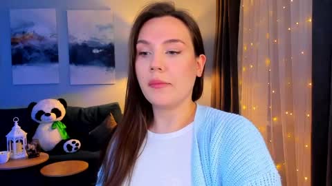 Your soul mate Bubu online show from April 2026 08:31:01 PM