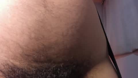 Cherr online show from October 2025 12:35:01 AM