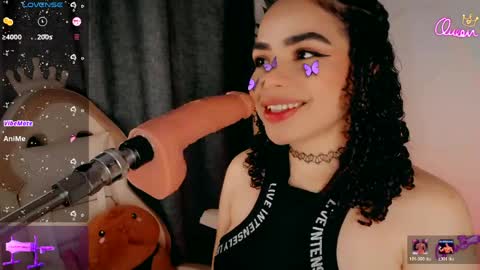 Snapshot of _queen_deepthroat_ chatting on April 2026 11:46:01 PM Kate evhans online show from April 2026 11:46:01 PM