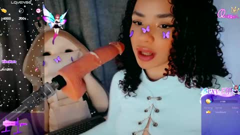 Snapshot of _queen_deepthroat_ chatting on May 2026 11:20:01 PM Kate evhans online show from May 2026 11:20:01 PM