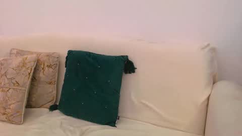 Snapshot of _queensarah_ chatting on January 2025 09:47:02 PM Sarah online show from January 2025 09:47:02 PM