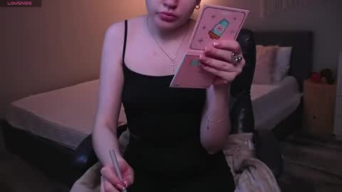 Rina online show from April 2026 01:14:02 AM