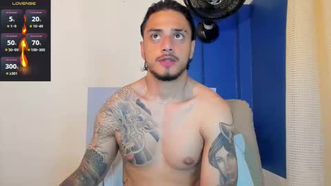 Snapshot of _ragnark_1999 chatting on September 2025 06:59:01 AM ragnark online show from September 2025 06:59:01 AM