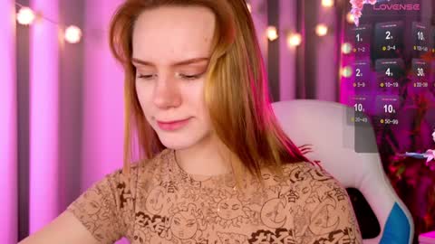 im Amy online show from January 2025 06:00:01 AM