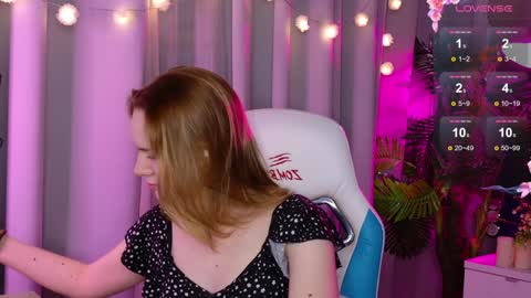 im Amy online show from January 2025 06:05:02 AM